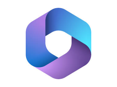 360-new