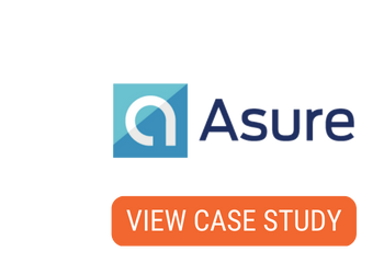 Asure Software case study