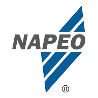 NAPEO