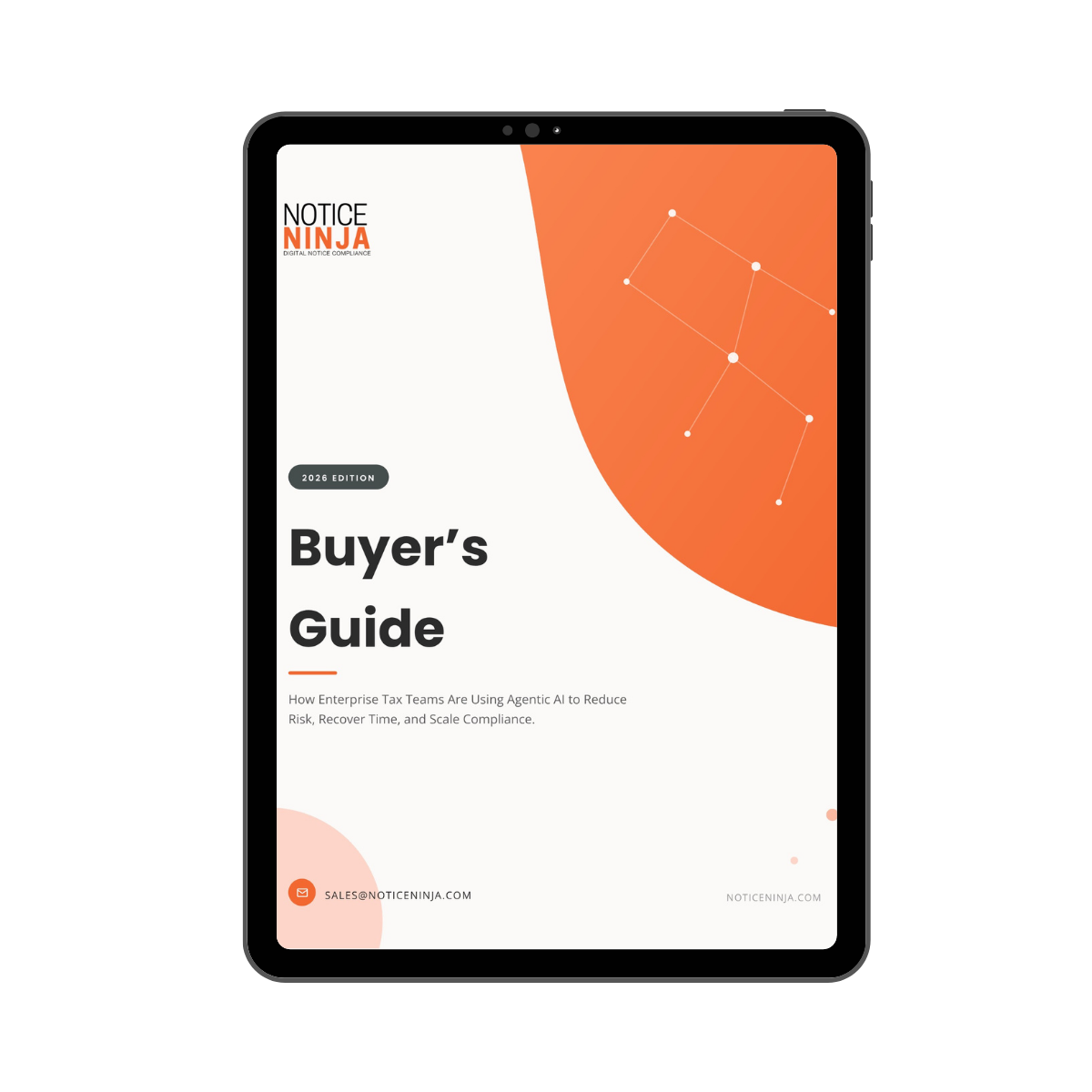 Resources Webpage-4