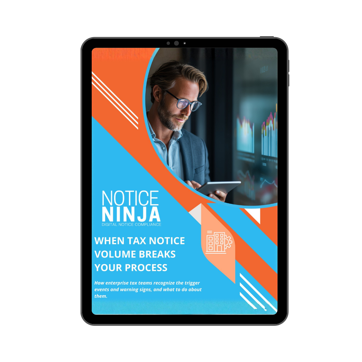 Enterprise Guide Enterprise Guide