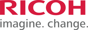 RicohLogo