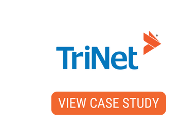 TriNet case study