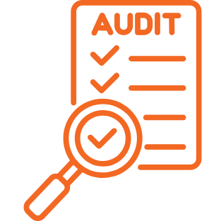 audit-icon(1)