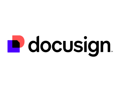 docusign-new