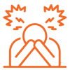 frustration-icon