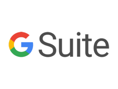 gsuite-logo-new