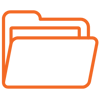 information-icon-2
