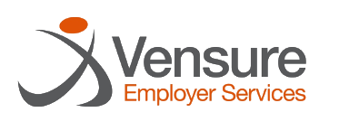 logo_2_1