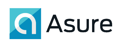 logo_2_3