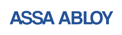logo_2_3_1 (1)