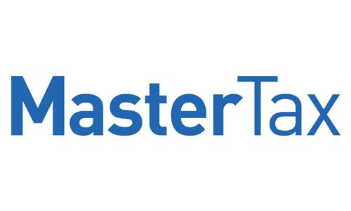 mastertax2-1