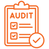 no-audit-icon-2