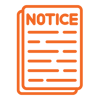 notice-icon-2