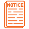 notice-paper-icon