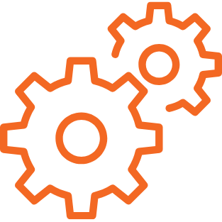 system-icon(1)