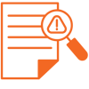 tracking-icon-2