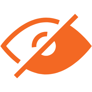visibility-notice-icon