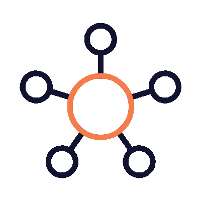 wired-outline-1307-hub-network-hover-pinch (1)