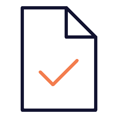 wired-outline-14-doc-ok-hover-pinch wired-outline-14-doc-ok-hover-pinch