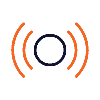 wired-outline-2263-alert-hover-pinch wired-outline-2263-alert-hover-pinch