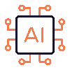 wired-outline-2512-artificial-intelligence-ai-alt-hover-pinch