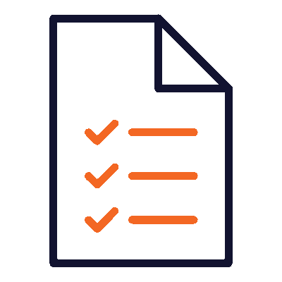 wired-outline-47-to-do-list-hover-swipe wired-outline-47-to-do-list-hover-swipe