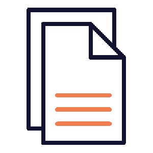 wired-outline-60-documents-hover-swipe