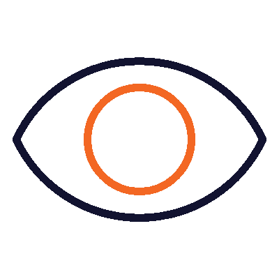 wired-outline-69-eye-hover-blink wired-outline-69-eye-hover-blink