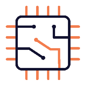 wired-outline-746-technology-integrated-circuits-hover-pinch wired-outline-746-technology-integrated-circuits-hover-pinch