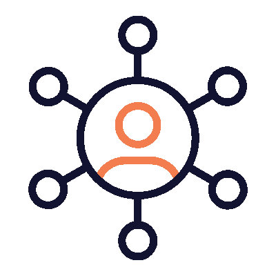wired-outline-952-business-network-hover-pinch