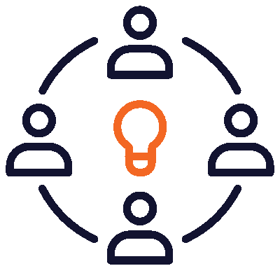 wired-outline-957-team-work-hover-pinch wired-outline-957-team-work-hover-pinch
