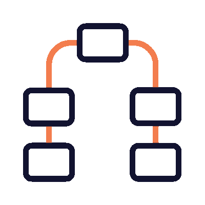 wired-outline-974-process-flow-game-plan-hover-pinch