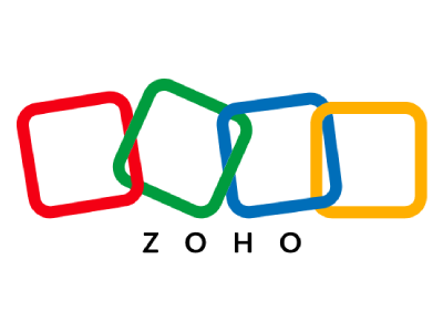 zoho-logo-512-new