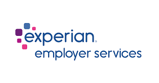 Experian Employer Services