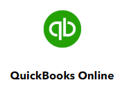 Logo Quickbook Online