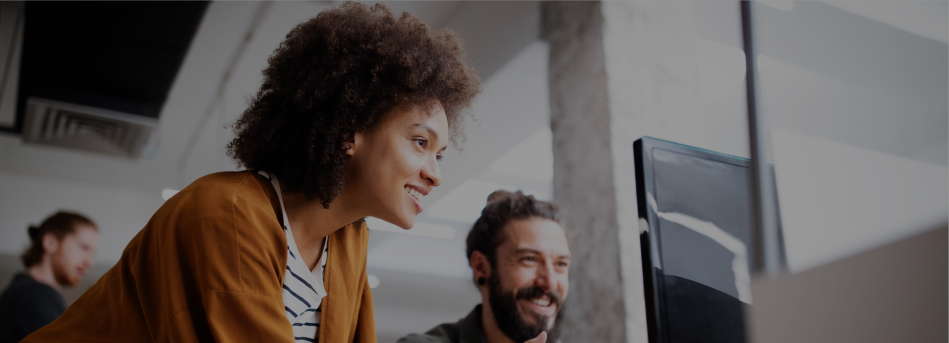 banner-amended-returns