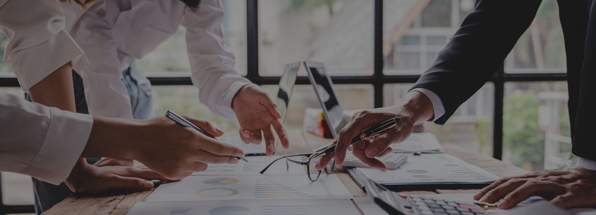 banner-corporate-tax
