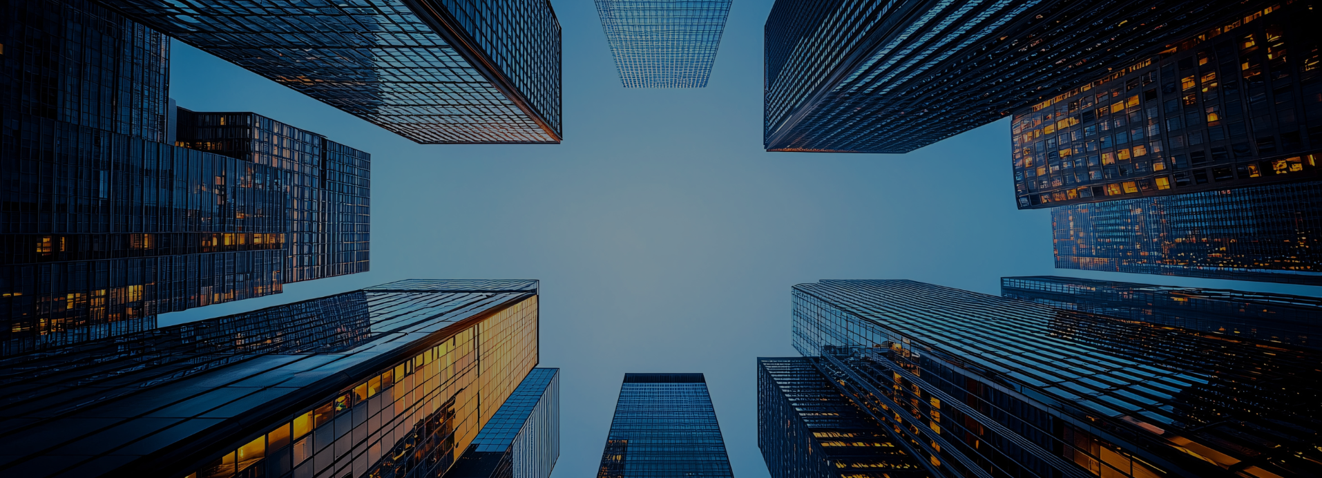 banner-private-equity
