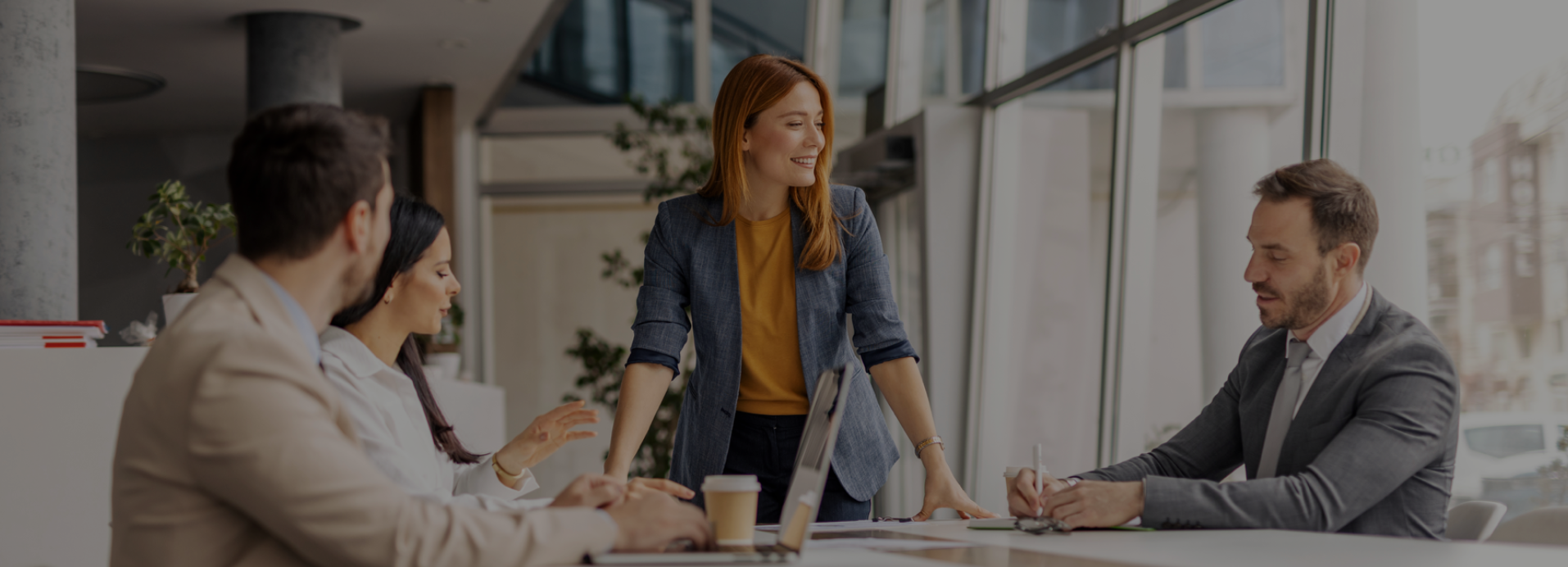 managed-services (1)