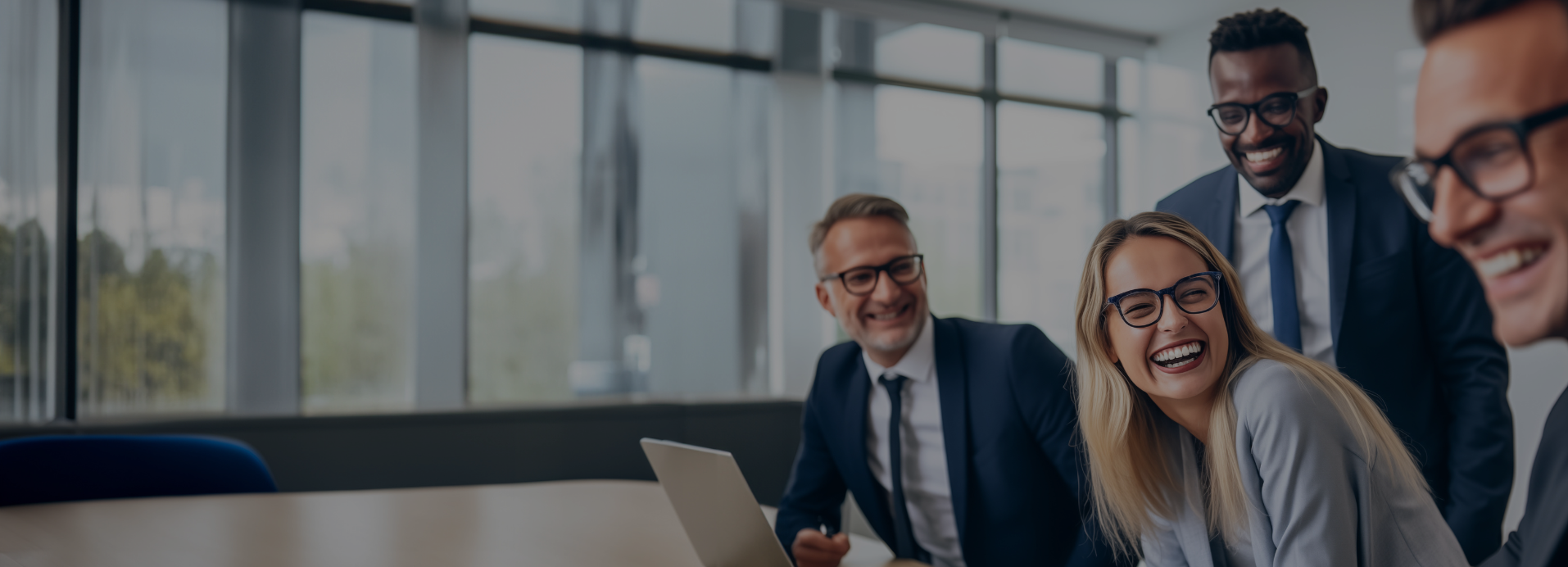 poa-&-authorizations-workflow